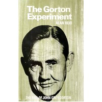 The Gorton Experiment