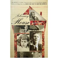 February House