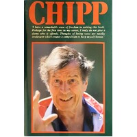 Chipp