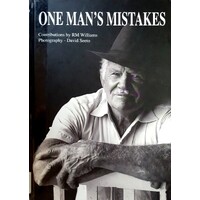 One Man's Mistakes