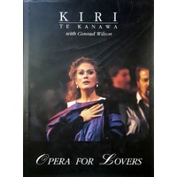 Opera For Lovers