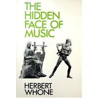 The Hidden Face Of Music