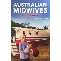 Australian Midwives