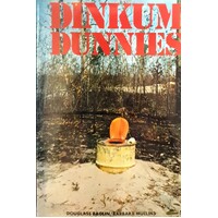 Dinkum Dunnies