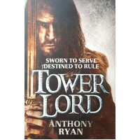 Tower Lord