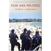 Fear And Politics