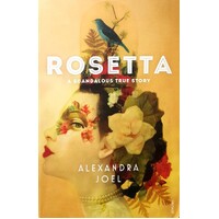 Rosetta