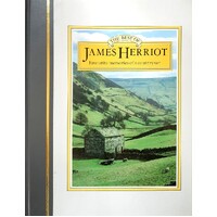 The Best Of James Herriot. Favourite Memories Of A Country Vet