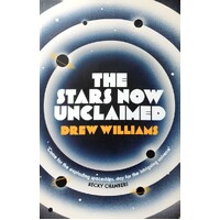The Stars Now Unclaimed