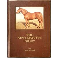 The Star Kingdom Story