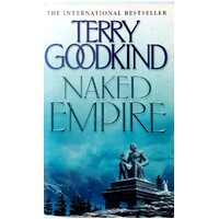 Naked Empire