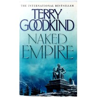 Naked Empire