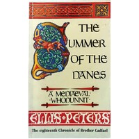 The Summer Of The Danes