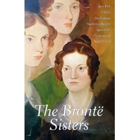 The Bronte Sisters