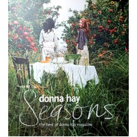 Seasons