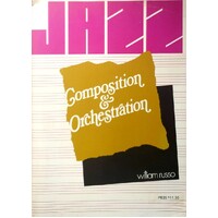 Composition And Orchestration