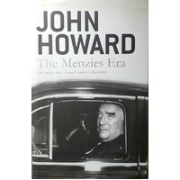 The Menzies Era