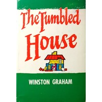 The Tumbled House