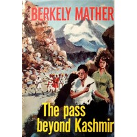 The Pass Beyond Kashmir