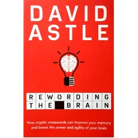 Rewording The Brain