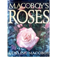 Macoboy's Roses