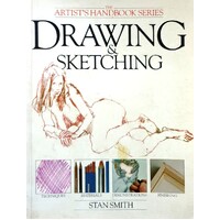 Drawing And Sketching