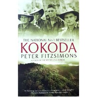 Kokoda