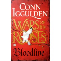 Wars Of The Roses. Bloodline