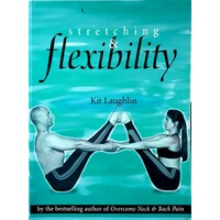 Stretching And Flexibility