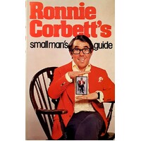 Small Man's Guide