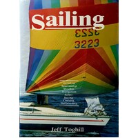 Sailing