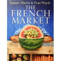 The French Market