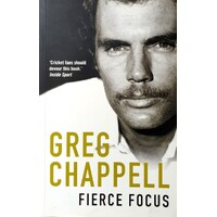 Fierce Focus