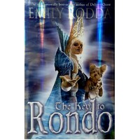 The Key To Rondo