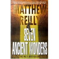 Seven Ancient Wonders