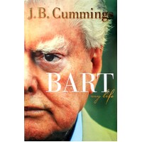Bart. My Life