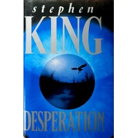 Desperation