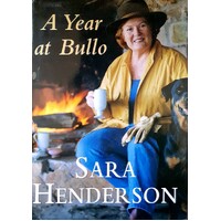 A Year At Bullo