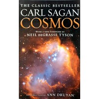 Cosmos