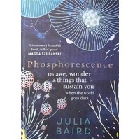Phosphorescence