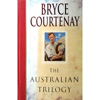 The Australian Trilogy