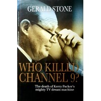 Who Killed Channel 9
