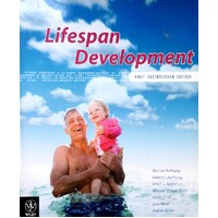Lifespan Development