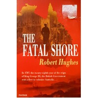 The Fatal Shore