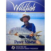 Wildfish