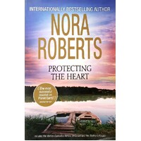 Protecting The Heart