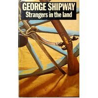 Strangers In The Land