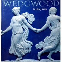 Wedgwood