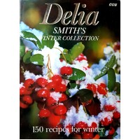Delia Smith's Winter Collection