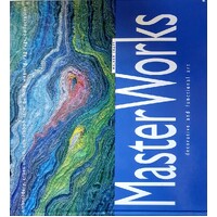 Master Works Decorative And Functional Art